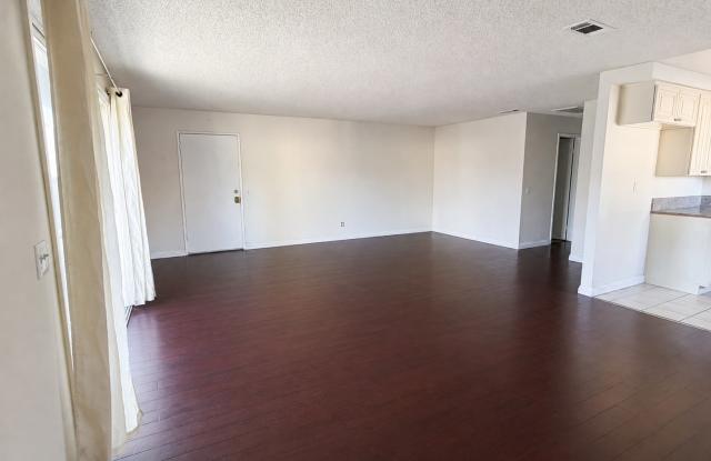 1208 Post Street - # D Gallery 4