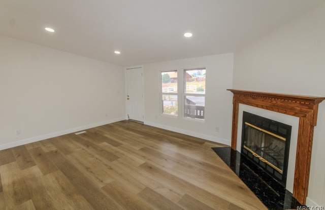 1162 Monte Vista Drive Gallery 4