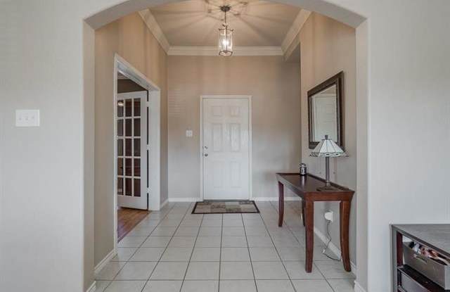 9633 Timber Wagon Drive Gallery 2