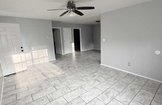 2904 Zion Pl photos photos