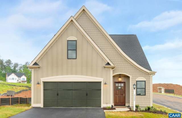 2132 NORTHSIDE DR photos photos