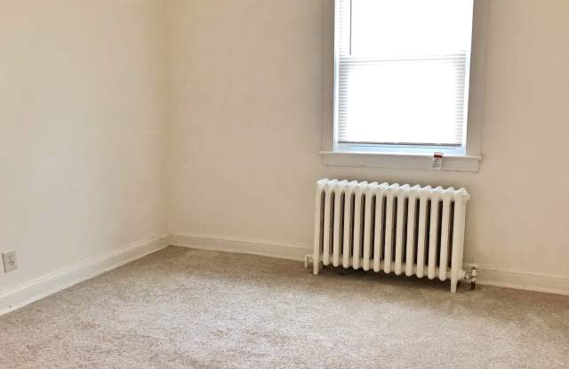 248 Hamilton St Nw Gallery 3