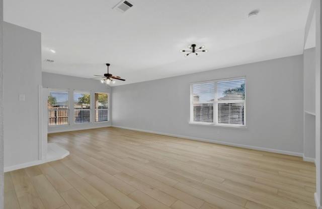 4172 Freedom Lane Gallery 4