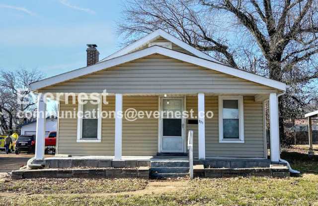 221 La Motte Lane photos photos 221 La Motte Lane photos photos