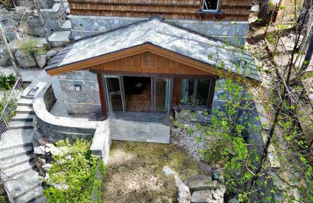 Glenbrook Guest Cottage photos photos