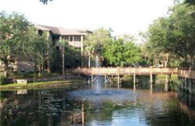 Windsor at Sabal Walk 2/1 photos photos