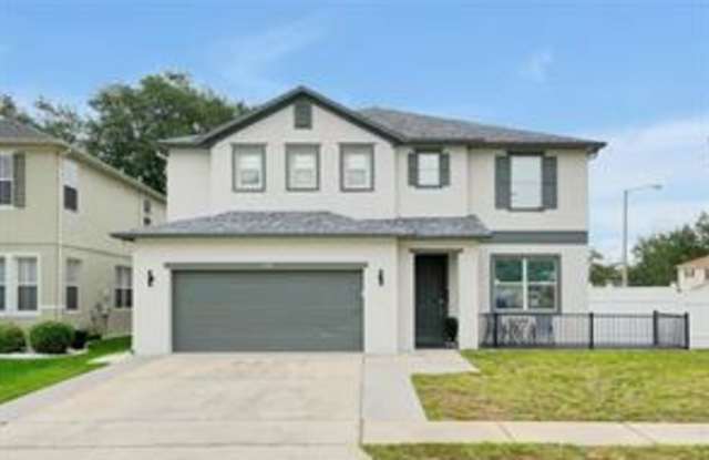 1434 Blue Horizon Drive Gallery 1