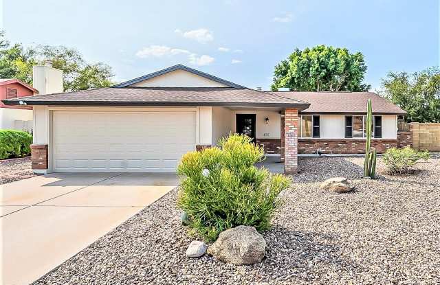 1525 W El Alba Way photos photos