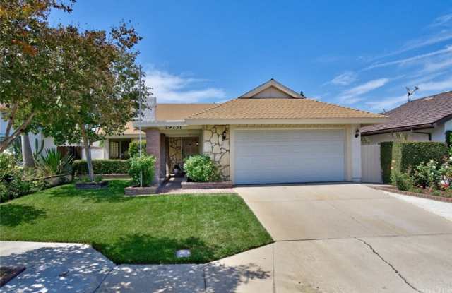 19731 GREENLEAF Gallery 4