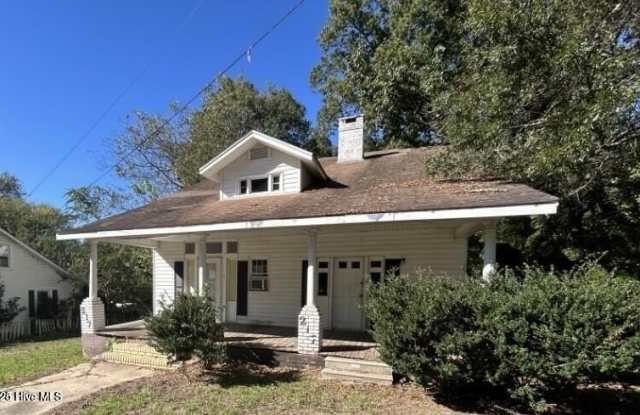 217 Robinson Street photos photos