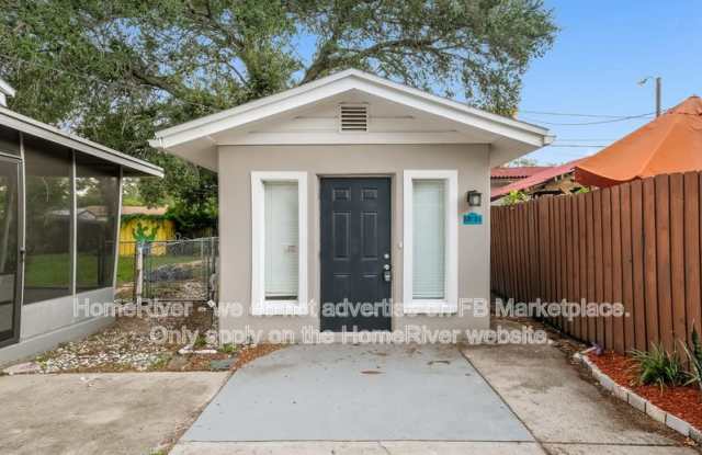 1203 1/2 Sheridan Rd photos photos 1203 1/2 Sheridan Rd photos photos