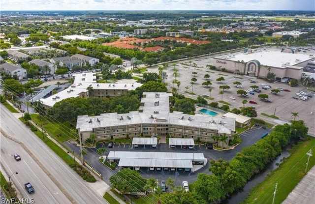 2244 Winkler Road unit: 209 photos photos