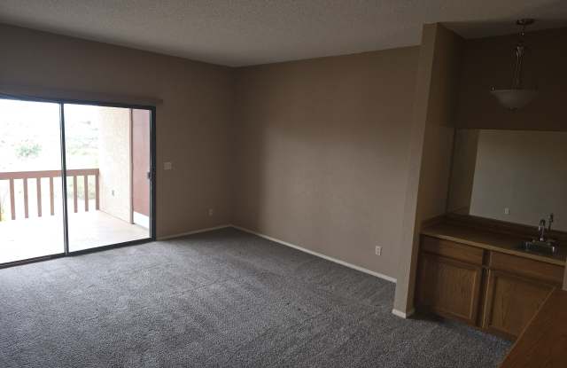 100 North Vulture Mine Road #201 - 1 Gallery 4