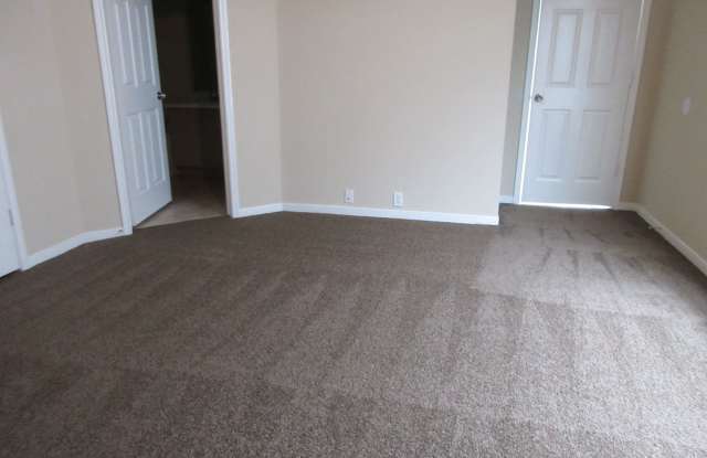 538 Cypresswood Trace Gallery 3
