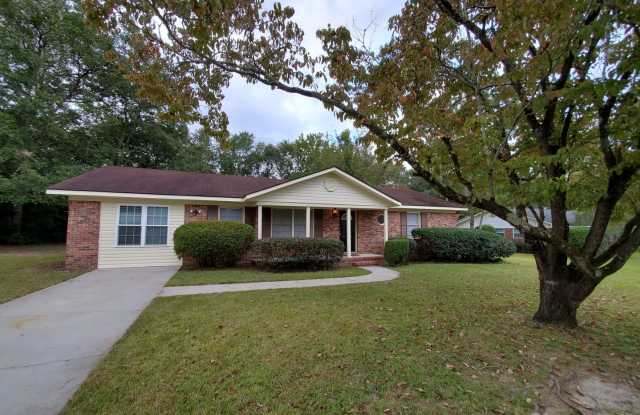 203 Wilburn Road photos photos