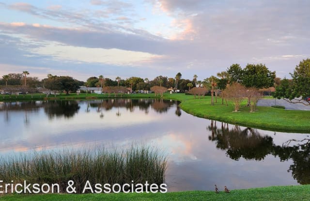 4812-C Cobia Dr Se - 4812 Cobia Drive Southeast, St. Petersburg, FL 33705