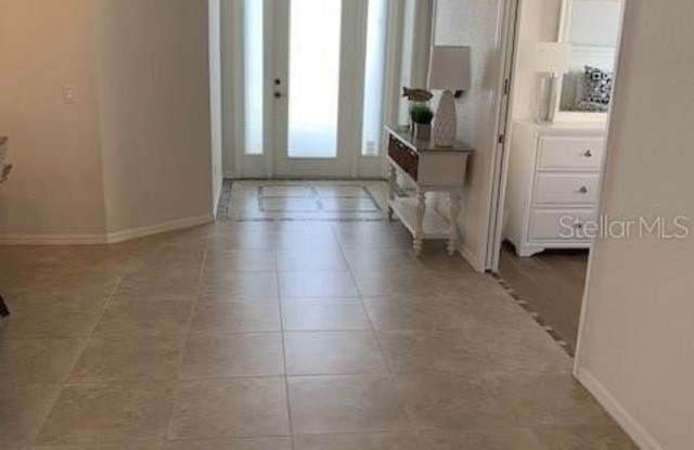 26477 FEATHERSOUND DRIVE Gallery 4