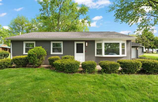 2201 Ade Avenue photos photos
