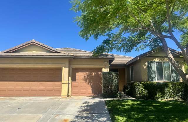 Sundance Home For Rent photos photos