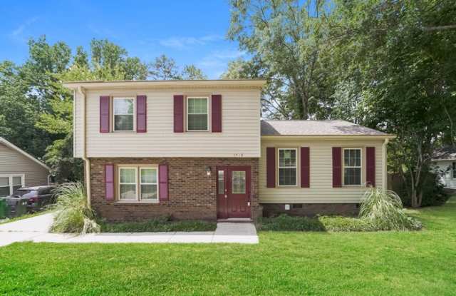 5418 Autumn End Circle photos photos
