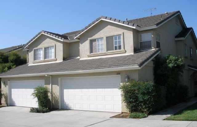 1096 Sumner Pl - 1096 Sumner Place, Bostonia, CA 92021