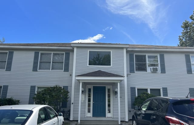 34 Ocean Park Road photos photos