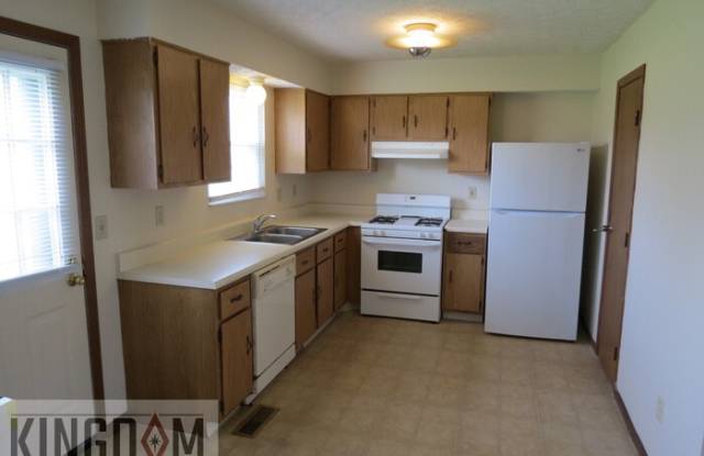 7070 Tomahawk Trail Gallery 4