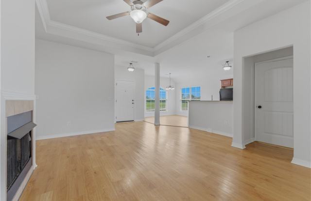 3100 Featherston Road Gallery 2