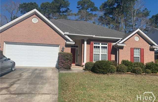 644 Marshview Drive photos photos
