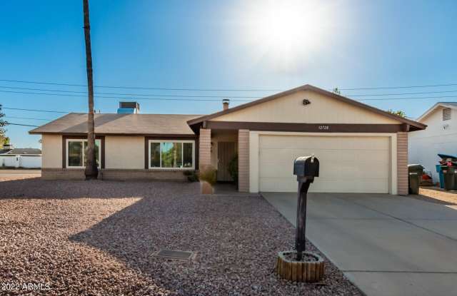 12728 N 40TH Place photos photos