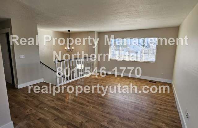 Beautiful 3 Bedroom 2 Bath Home Coming Soon! Gallery 4