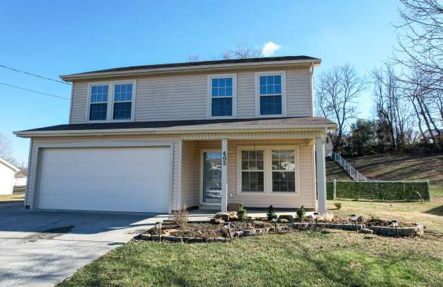 402 Kings Rd photos photos