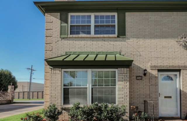 Beautiful midtown condo photos photos