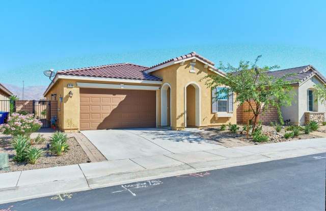 85494 Cortona Court - 85494 Cortona Court, Indio, CA 92203