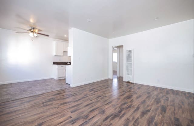 3708 Veteran Avenue Gallery 4