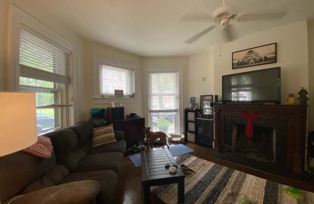 419 Warren Crescent - 6 Gallery 3