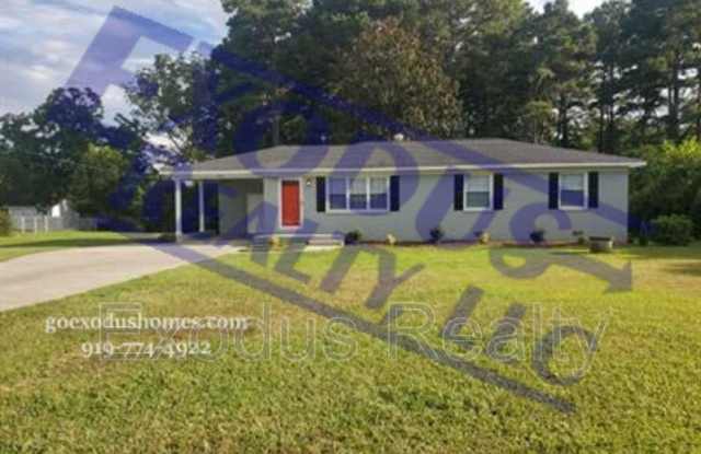 3015 Wicker Street photos photos