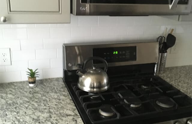 3145 Tilden Drive - 3145 Tilden Drive, Baltimore, MD 21211