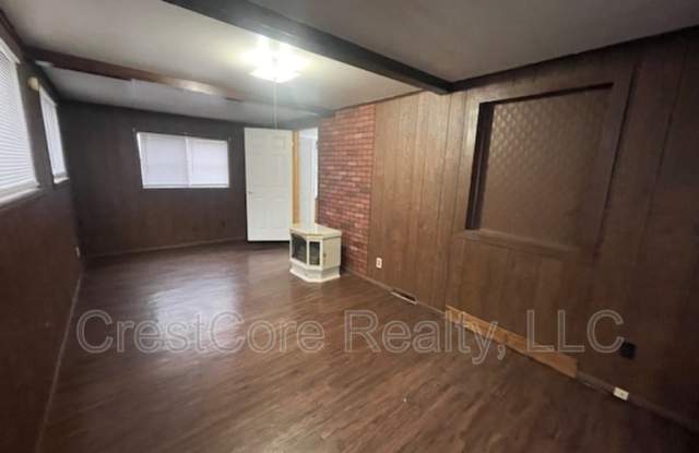 1185 Wright Rd Gallery 4