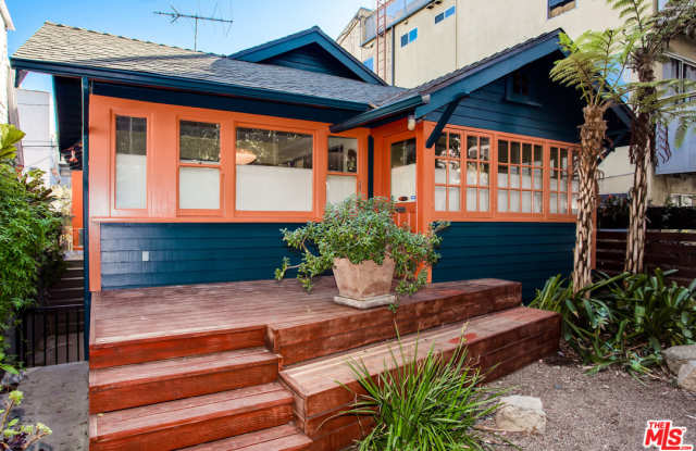 110 PL PARK Gallery 2