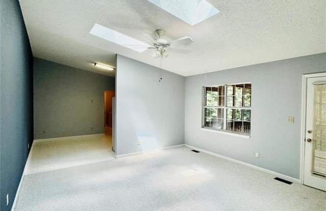 3530 Mellon Drive Gallery 3