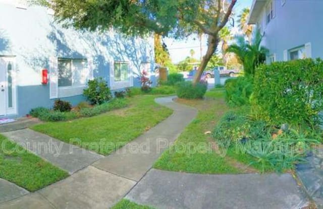 198 S 14th St photos photos
