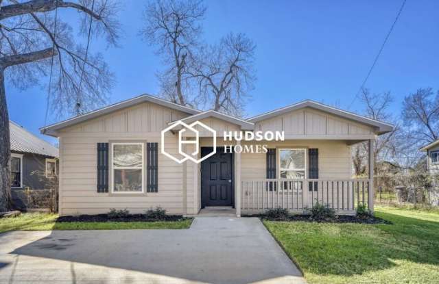 604 Turner Street photos photos 604 Turner Street photos photos