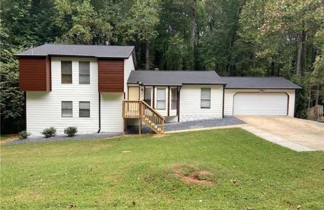 1173 Mill Ridge Drive photos photos