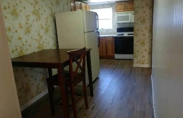 1801 W Michigan Avenue lot: 6 Gallery 4