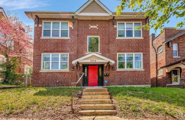 3908 Mcdonald Avenue photos photos