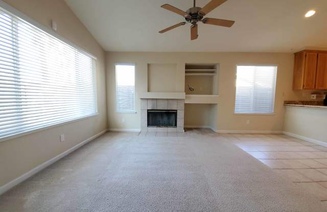 5148 Tehachapi Way Gallery 4