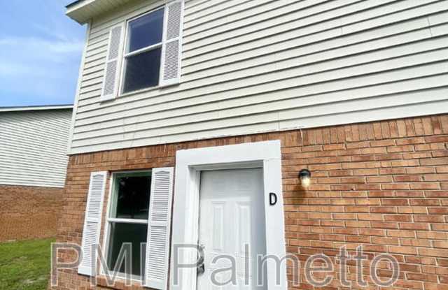 138 Villa Court photos photos