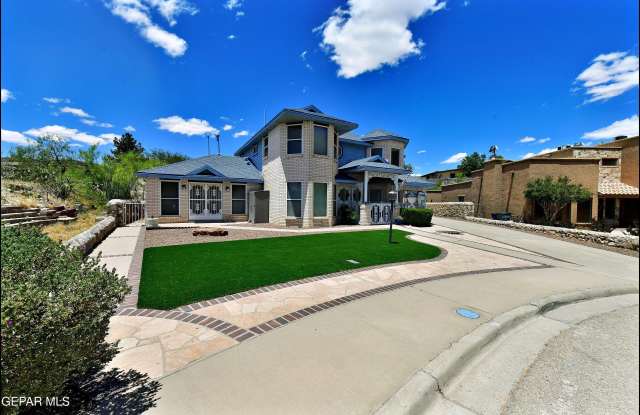 529 CASTLEROCK Lane photos photos