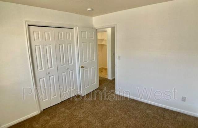 49 S 200 W A11 Gallery 3